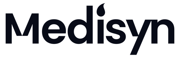 Medisyn